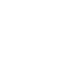Gaudens Bieri