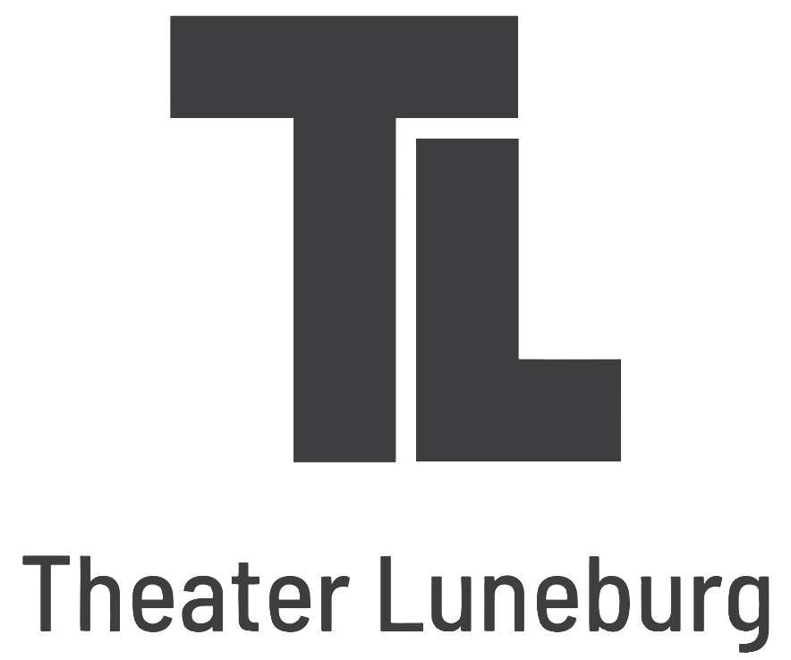https://www.theater-lueneburg.de