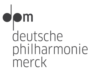 https://philharmonie-merck.de