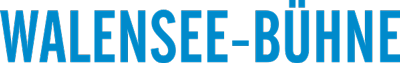 https://walenseebuehne.ch