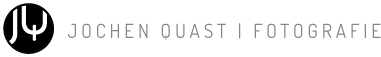 https://www.jochenquast.de