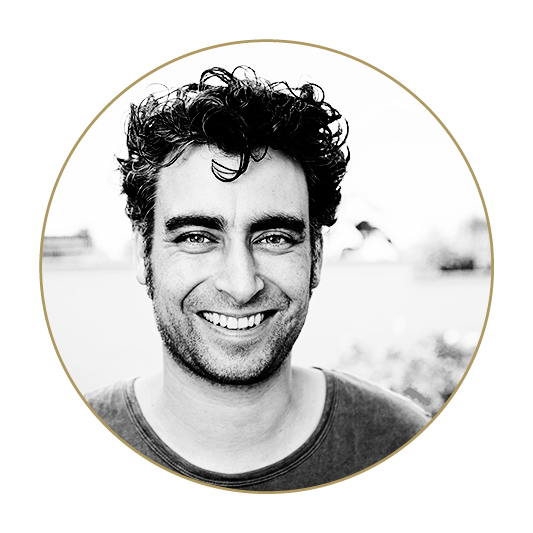 https://danhannen.com